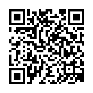 该怎么样打破跟韩省长之间的这种僵局二维码生成