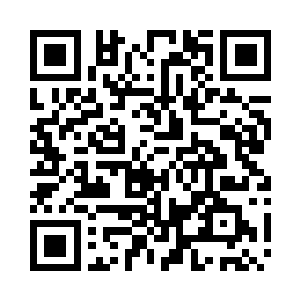 该怎么让这小子帮忙研究那位亲娘的死因呢二维码生成