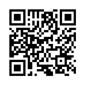 该怎样圆了原主的愧疚和不甘呢二维码生成