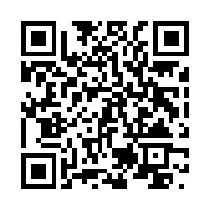 该我们县委县府承担的责任我们承担二维码生成