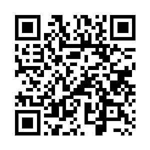 该我们摆出老板的样子出场了……二维码生成