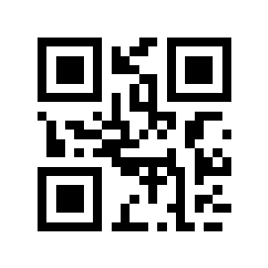 该打二维码生成