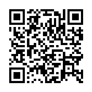 该找个时间让这小子代理一下领地的事务了二维码生成