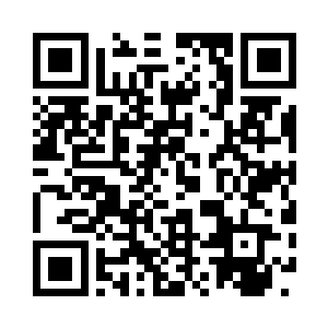 该把自己身上的什么东西拿出去抵押了二维码生成