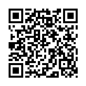 该把账记在谁的头上至善上师还是傀儡王二维码生成