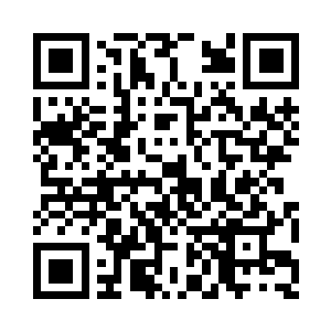 该拿到手的好东西我们也已经拿到手了二维码生成