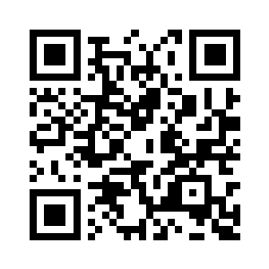 该挨揍的是你自己才对吧二维码生成