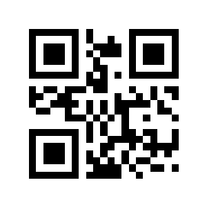 该挨二维码生成