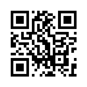 该撒娇时撒撒娇二维码生成