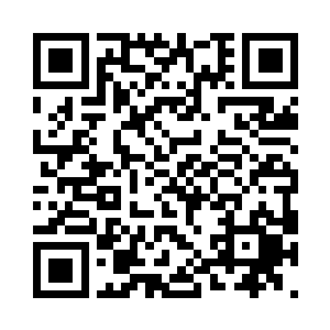 该收买人心的上一任已经帮苗毅代劳了二维码生成