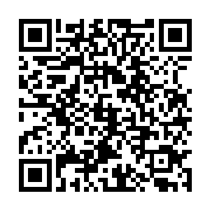 该攻其一点还是覆盖式漫射……是极其深奥的学问二维码生成