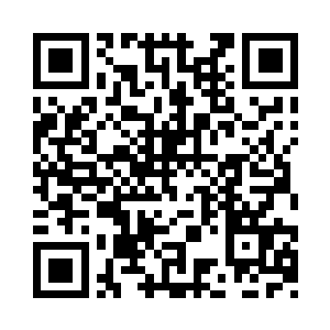 该是发讯号让外面的巨神族人行动了二维码生成