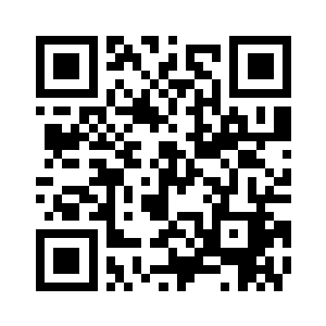 该是咱们发动进攻的时候了二维码生成