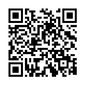 该是将青云之翼提升至神器的时候了二维码生成