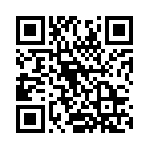 该是我们二人最终对决的时候了二维码生成