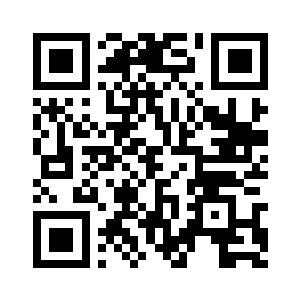 该是梦婉约最激动的时刻吧二维码生成