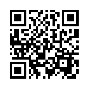 该是真刀真枪血拼的时候了二维码生成