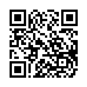 该是礼部尚书张升的孙子辈了二维码生成