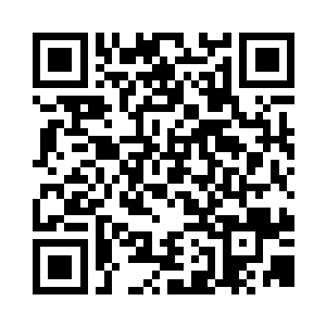 该是给咱们吕温侯洗洗澡的时候了……二维码生成