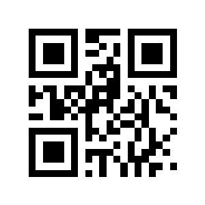 该杀者二维码生成