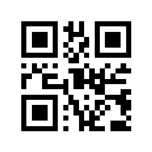 该杀二维码生成