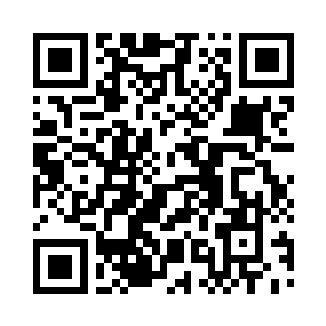 该条约所有内容均属违法……等等字样二维码生成