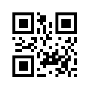 该查二维码生成