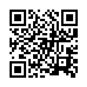 该死的为什么她总喜欢这么动作二维码生成