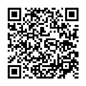 该死的恐怖分子们会用他们邪恶的眼睛紧紧地盯着他们每一个人二维码生成