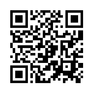 该死的盛掌门和徐掌门二维码生成