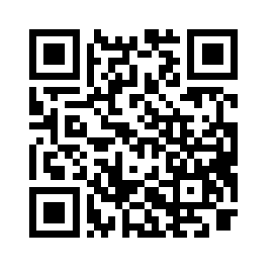该死的看到他漆黑幽深的瞳孔二维码生成