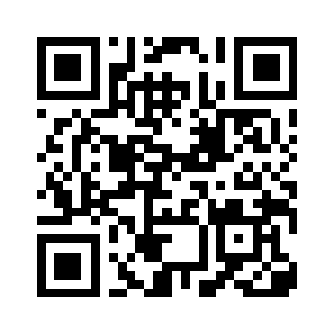 该死的看着他自信张狂的神色二维码生成