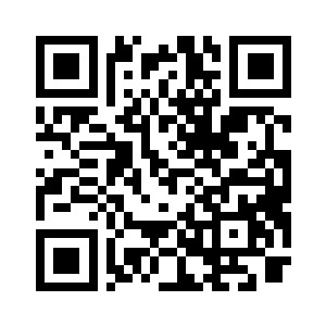 该死的看见他微微蹙起的眉头二维码生成