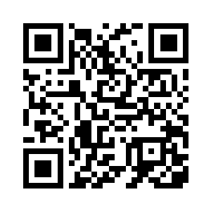 该死的真是一个难缠的家伙二维码生成