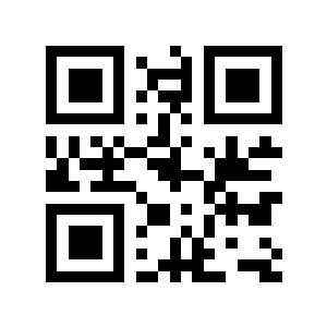 该死~~二维码生成