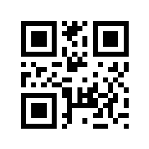 该气二维码生成