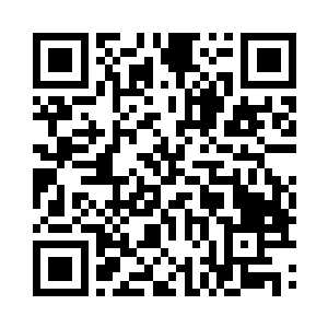 该狠心的时候她会毫不迟疑的将对方杀死二维码生成