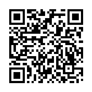 该用什么样的词来形容此刻的季宸渊呢二维码生成