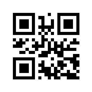 该的二维码生成