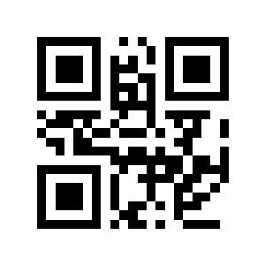 该看二维码生成