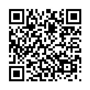 该知道不可能从炼虚期修士手里逃出去的二维码生成