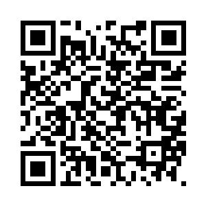 该碰的不该碰的她肯定都已经碰过了二维码生成