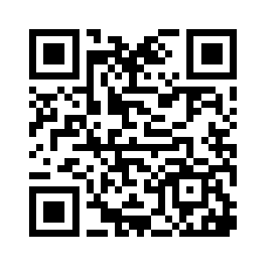 该组织正在私下里活动二维码生成