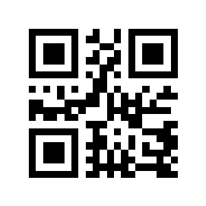 该花二维码生成