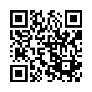 该融合一门强大的攻击神罡了二维码生成