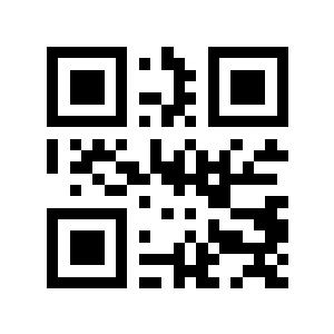 该补二维码生成