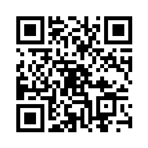该表达的诚意他已经表达出来了二维码生成