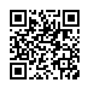 该计划在内部的正式名号为us二维码生成