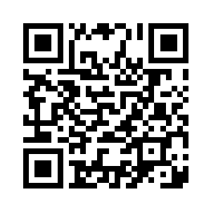 该讨要的他一样也不会省二维码生成