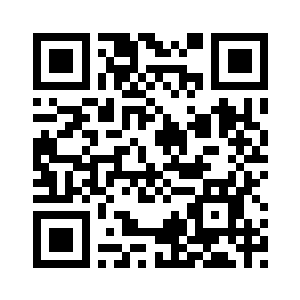 该让我们送进去的暗刃动一动了二维码生成